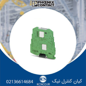 مبدل فونیکس کنتاکت کد 2864105 H