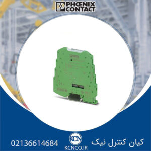 مبدل فونیکس کنتاکت کد 2864299 D