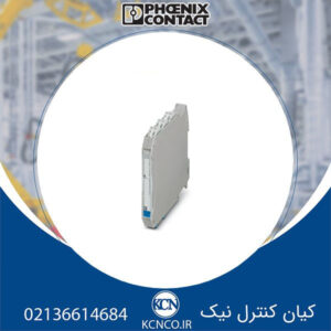 مبدل فونیکس کنتاکت کد 2865340 S