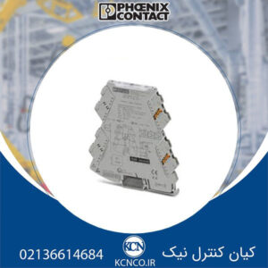 مبدل فونیکس کنتاکت کد 2902056 D