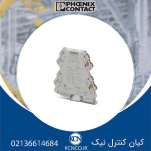 مبدل فونیکس کنتاکت کد 2905026 D