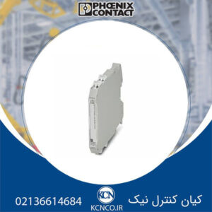 مبدل فونیکس کنتاکت کد 2905280 H