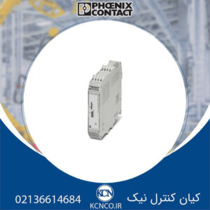 مبدل فونیکس کنتاکت کد 2906242 CD