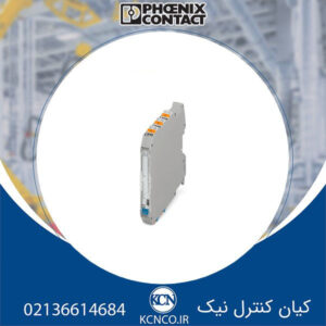 مبدل فونیکس کنتاکت کد 2924087 H