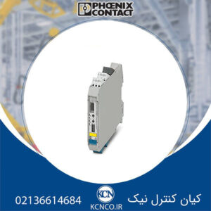 مبدل فونیکس کنتاکت کد 2924689 F