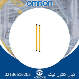 پرده نوری امرون(Omron) کد F3SG-2SRB1000-14 H