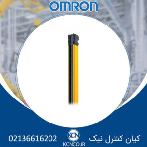 کرکره نوری امرون(Omron) کد F3SG-4SRB1000-25-F H