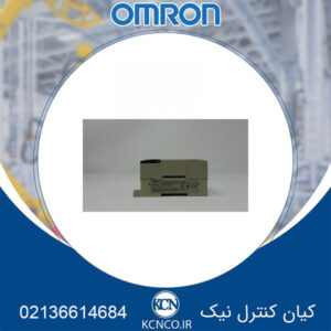 CPM1A-TS101-DA امرن PLC مدل کارت ورودی h