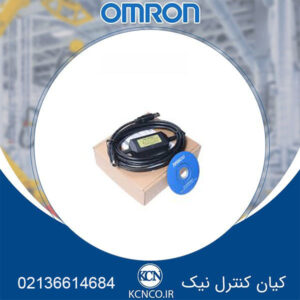 USB-QC30R2 کابل ارتباطی امرن مدل h