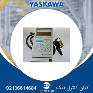 اپراتور دیجیتال کد JUSP-OP02A K