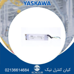 فیلتر نویز اینورتر یاسکاوا کد EZF1-009A002 H