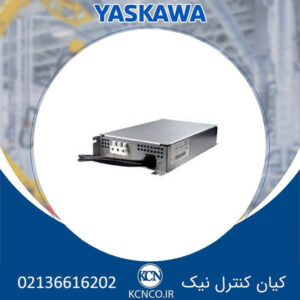 فیلتر نویز اینورتر یاسکاوا کد FB-40008A H