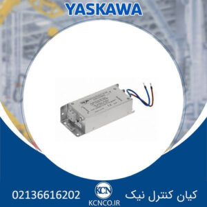 فیلتر نویز اینورتر یاسکاوا کد FB-40105A D