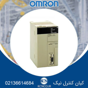 پی ال سی امرن کد CS1G-CPU43H H