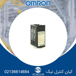 کارت حافظه امرن(Omron) کد C200H-ME431 H