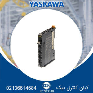 کارت خروجی آنالوگ امرن مدل NX-DA2203 F