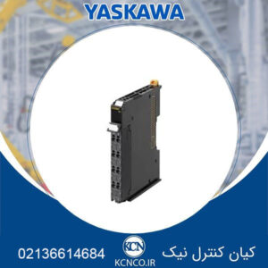 کارت خروجی آنالوگ امرن مدل NX-DA2603 F