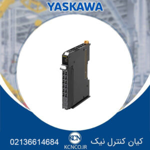 کارت خروجی آنالوگ امرن مدل NX-DA3203 H