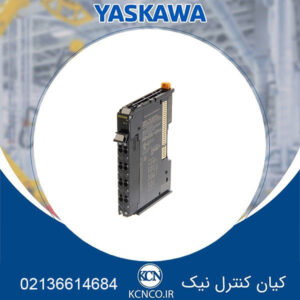 کارت خروجی دیجیتال امرن مدل NX-OD2258 H