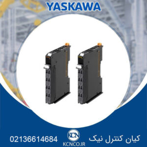 کارت خروجی دیجیتال امرن مدل NX-OD3121 D