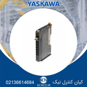 کارت خروجی دیجیتال امرن مدل NX-OD3256 H