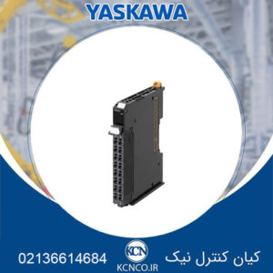 کارت خروجی دیجیتال امرن مدل NX-OD3268 H