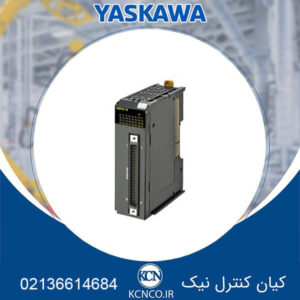 کارت خروجی دیجیتال امرن مدل NX-OD6121-6 H