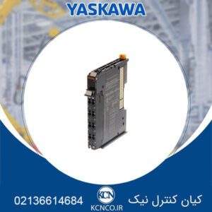 کارت ورودی آنالوگ امرن مدل NX-AD2208 H