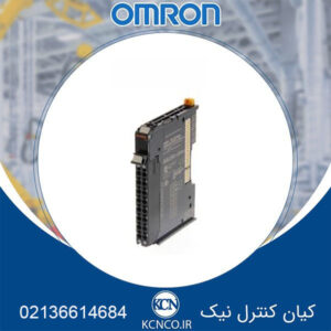 کارت ورودی آنالوگ امرن مدل NX-AD4604 H