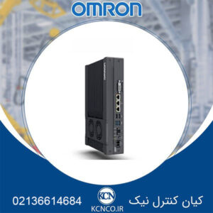 کامپیوتر صنعتی امرن مدل NY512-1300-0XX44360X H