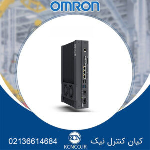 کامپیوتر صنعتی امرن مدل NY512-1300-0XX44376X H