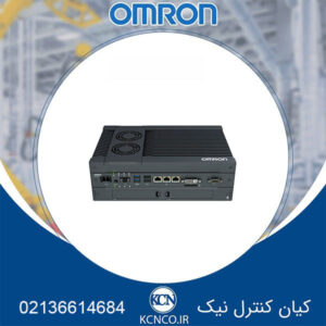 کامپیوتر صنعتی امرن مدل NY512-1300-1XX44391X F