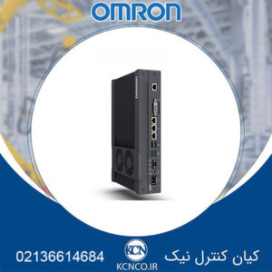 کامپیوتر صنعتی امرن مدل NY512-1400-0XX44376X H