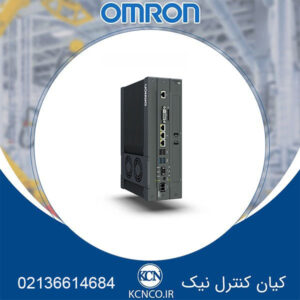 کامپیوتر صنعتی امرن مدل NYB1E-C1006 h