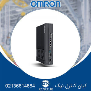 کامپیوتر صنعتی امرن مدل NYB27-30470 H