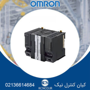 کنترلر امرن مدل NX701-1600 U