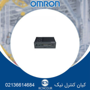 کنترلر امرن مدل NY512-1300-1XX21382X H