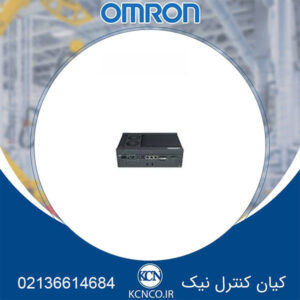 کنترلر امرن مدل NY512-1300-1XX213K1X H