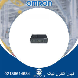 کنترلر امرن مدل NY512-1300-1XX213K2X H