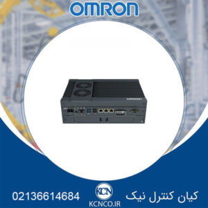 کنترلر امرن مدل NY512-1400-1XX213K1X F