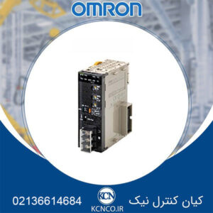 CJ1W-CLK21-V1پی ال سی Omron کارت شبکه مدل NH'