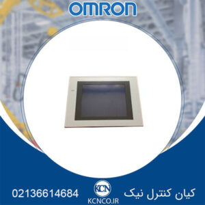 اچ ام ای امرن (Omron) مدل NS5-MQ10-V2 h