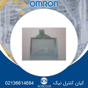 اچ ام ای امرن (Omron) مدل NT30-ST131-E h