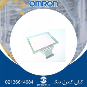 اچ ام ای امرن (Omron) مدل NT30-ST131-EK h