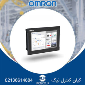 اچ ام ای امرن (Omron) مدل NYP35-31392-12WC1000 H