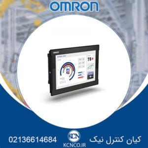 اچ ام ای امرن (Omron) مدل NYP35-31392-15WC1000 H