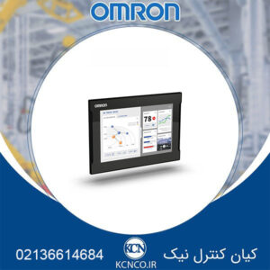 اچ ام ای امرن (Omron) مدل NYP35-31396-12WC1000 H