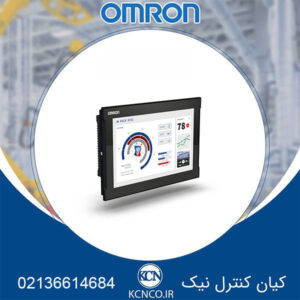 اچ ام ای امرن (Omron) مدل NYP35-31396-15WC1000 H