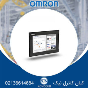 اچ ام ای امرن (Omron) مدل NYP35-313C6-12WC1000 H