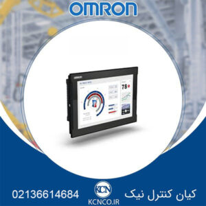 اچ ام ای امرن (Omron) مدل NYP35-313K6-15WC1000 H